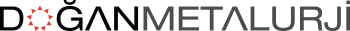 Doğan Metalurji logosu